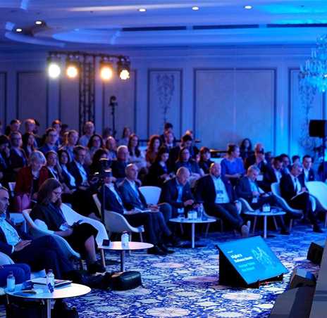 gallerythumbs0010VectorSmartObject